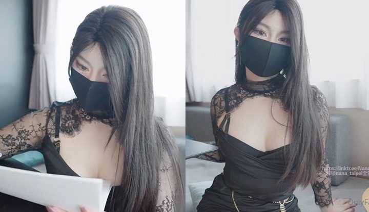 PaliTube - คุณครูปี2024  เซ้กส์ซี่เกินเบอร์มาก