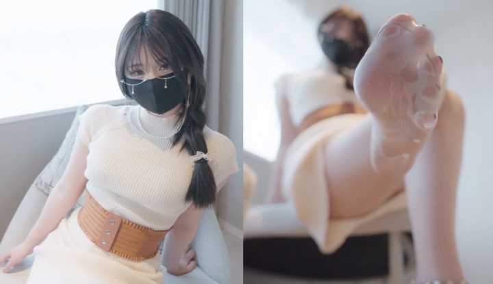 PaliTube - คุณแม่นมใหญ่ อยากให้ช่วยเลีย