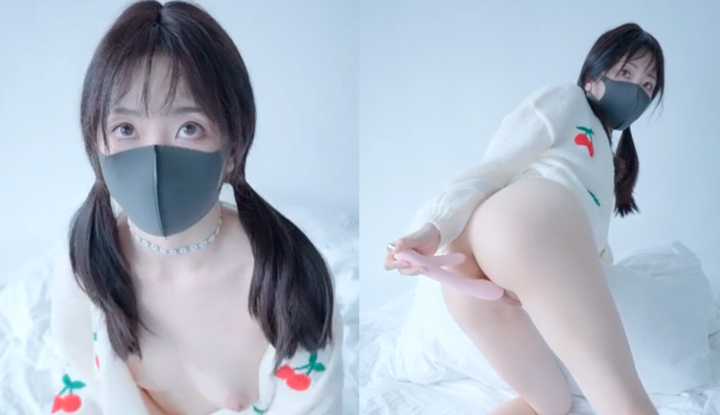PaliTube - คลิปลับสำหรับยูสเทพ HongKongDoll