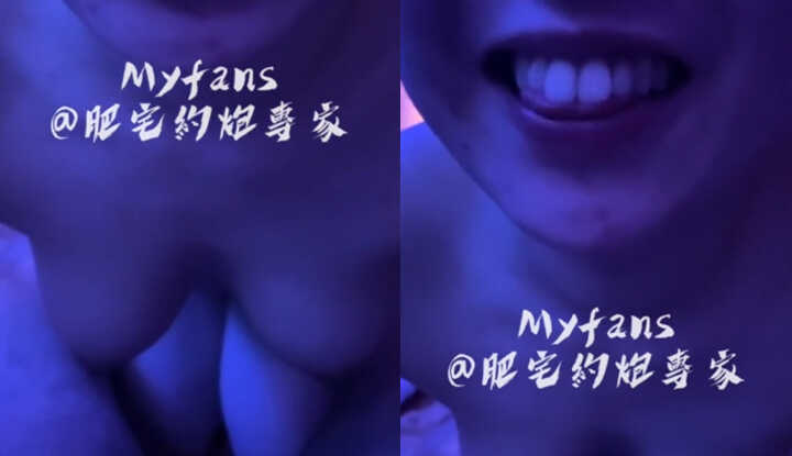 PaliTube - Refused: content involves sexualization of a minor