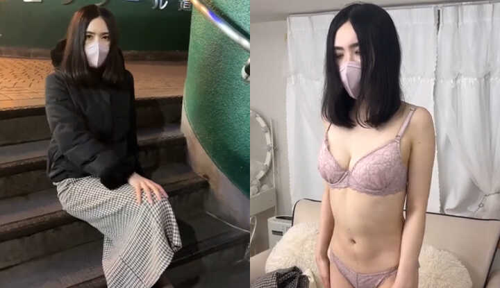 PaliTube - ยูริโกะ MIDNIGHT-119- ครูโรงเรียนยูริโกะต่อว่า ความลับอันเร่าร้อนของสตรีผมยาวผู้ใหญ่ MyFans video leaked