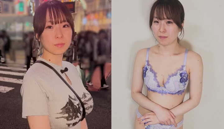 PaliTube - อากิฮาบาระ MIDNIGHT-44- ค่ำคืนดึก สาวน่ารักเดินเตร่ตามถนนในอากิฮาบาระ MyFans video leaked