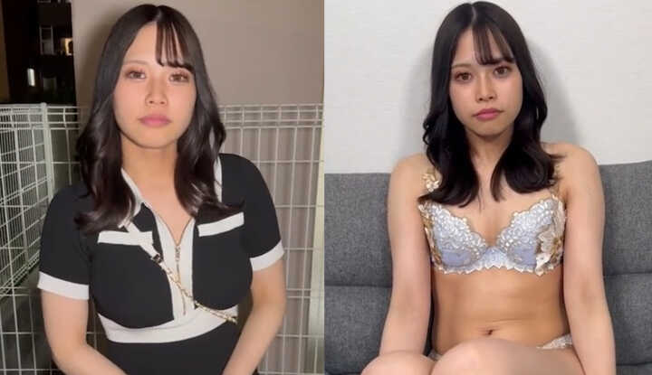 PaliTube - ชิบูย่า MIDNIGHT-15- รูปเซ็กซี่และเผ็ดร้อนของสาวสวยรักสาวสวย ล่าเน็ตสาวสวย MyFans video leaked