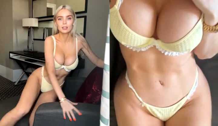 PaliTube - อเล็กซิส บลอนด์-5 นาที!!! แตกชัวร์!!! คำถามเดียวคือ... จะทนไหวจนจบมั้ย... ตอนที่ฉันนอนท่านอนหงายตรงหน้าคุณ วิวที่คุณได้เห็น... ดีเกินไปจนถูกมองข้ามในความเห็นของฉัน MYM video leak