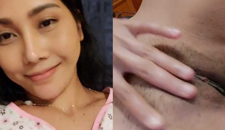 PaliTube - น้องหีฟิต นอนไม่หลับขอเดี่ยวหีสักหน่อย