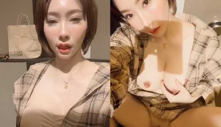 PaliTube - คนมันสวย นั่งฉี่ยังสวย