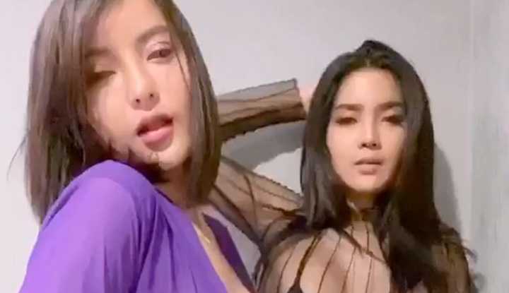 PaliTube - ระหว่างเราสองพี่น้อง พี่ชอบใครมากกว่ากันคะ