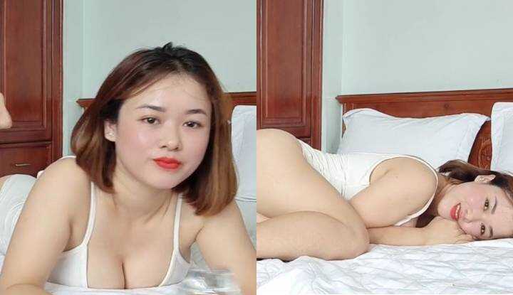 PaliTube - พี่ชายขา มาเย็ดหีหนูหน่อยmoiicos43