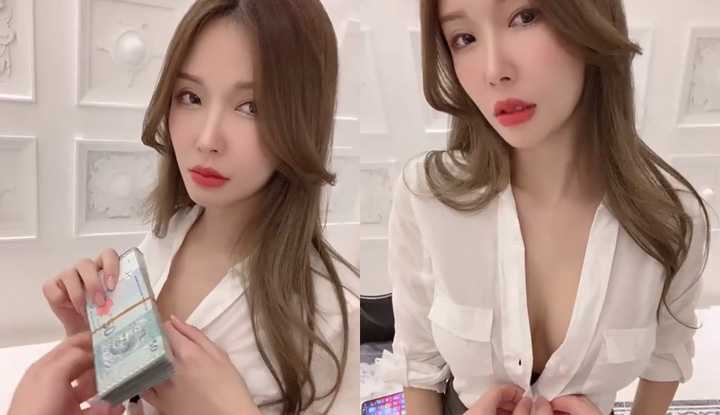 PaliTube - อยากจะดูมุมไหน จ่ายตังก่อนนะคะ เดี๋ยวเปิดให้ดู