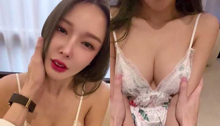 PaliTube - แต่งตัวเรียบร้อยแล้ว โชว์ให้แฟนดูกว่า