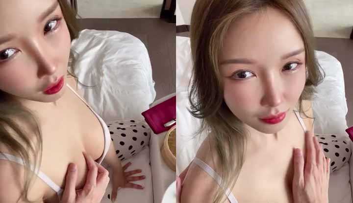 PaliTube - วันนี้มีสาวมาบริการถึงห้อง