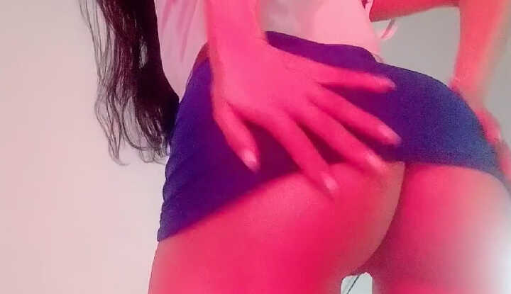 PaliTube - วันนี้ไม่ใส่กางเกงชั้นในเลย สบายมาก