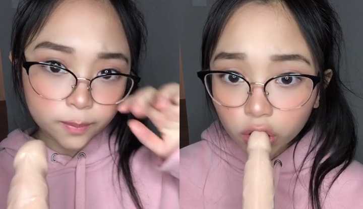 PaliTube - อยากดูปะว่าเราคอลึกแค่ไหน