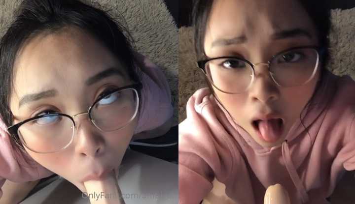 PaliTube - ฟินจนตาเหลือก เคยเจอปะ