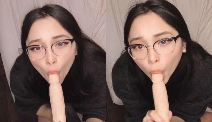 PaliTube - เธอคะ ไปสวรรค์ด้วยกันไป