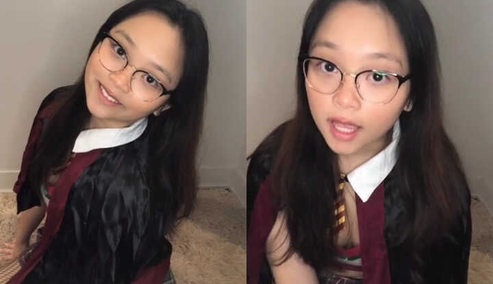 PaliTube - coser คืนนี้ มาตีมแบ๊วๆ พี่ๆชอบปะ