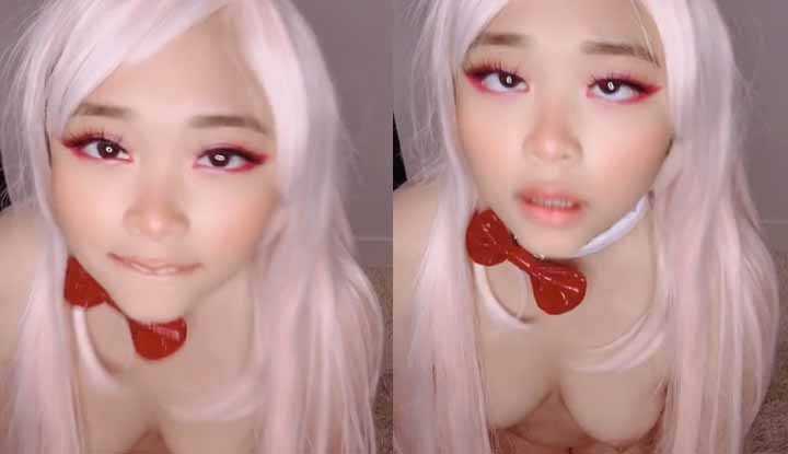 PaliTube - แปลกๆแบบนี้พี่ชอบหนูไหมคะ