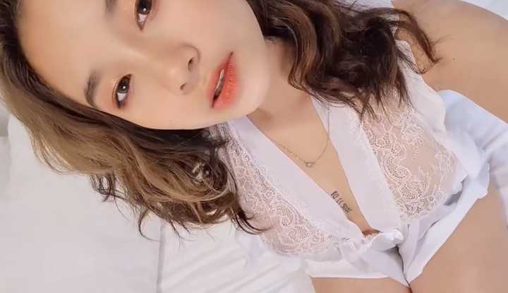 PaliTube - ใส่แบบนี้ หนูเซ็กซี่ไหมคะ