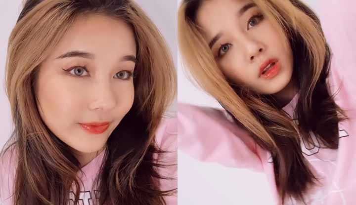 PaliTube - สาวสวยเซ็กซี่ท่าไหนก็สวย