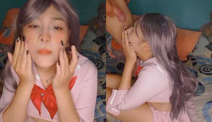 PaliTube - แฟนเย็ดดุจัง
