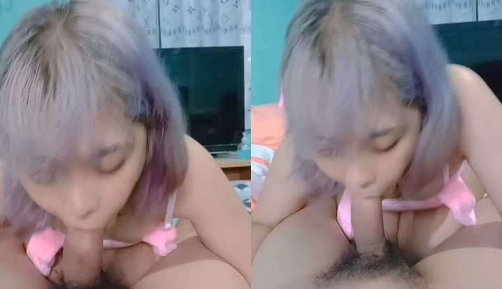 PaliTube - ยิ่งเลียยิ่งอร่อย