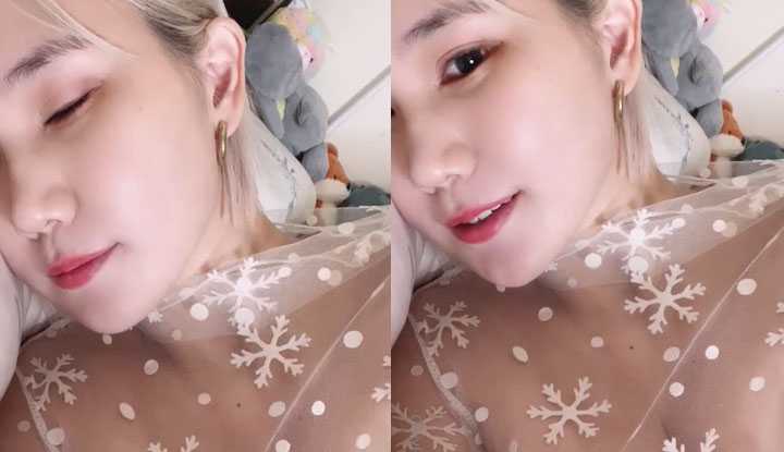 PaliTube - เจ้าหญิงสโนไวท์ตื่นแล้วมีใคร อยาก จุมพิษ เพิ่มมั้ยคะ
