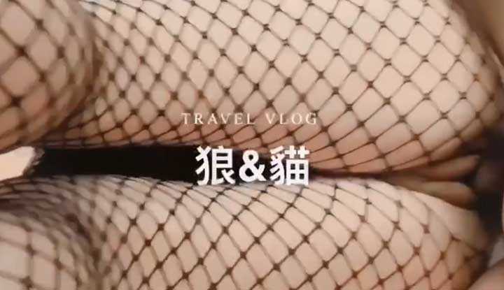 PaliTube - เนื้อเด้งเด้งแบบนี้พี่ชอบป่ะ
