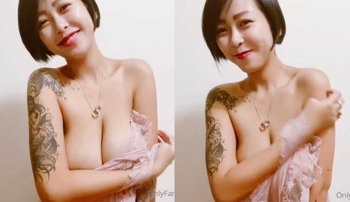 PaliTube - อุ๊ยๆเสื้อผ้าจะหลุด