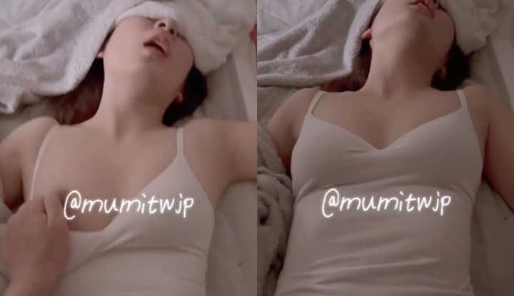PaliTube - นอนกับเมียชาวบ้าน โคตรฟิน