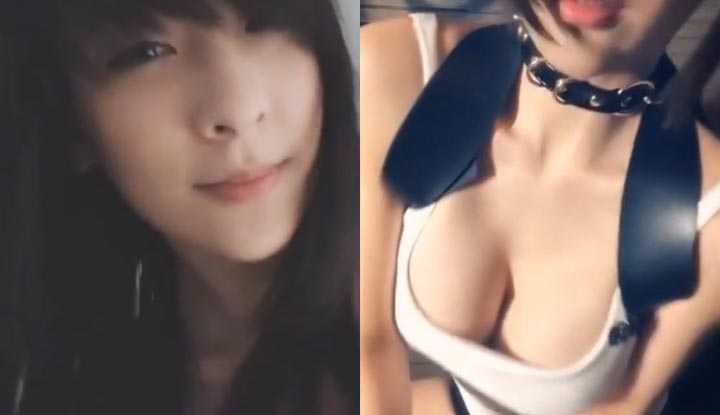 PaliTube - รีวิวนางเอกหนังโป๊เด็ดประจำเดือน พฤศจิกายน