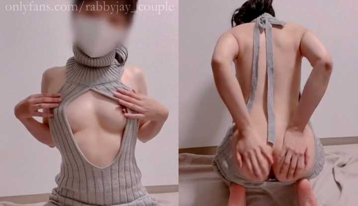 PaliTube - แฟนผมเดินมาบอกว่าเงี่ยนมาก