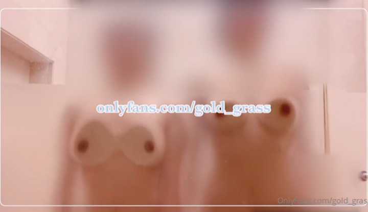 PaliTube - ชอบเต้าไหน มากกว่ากัน