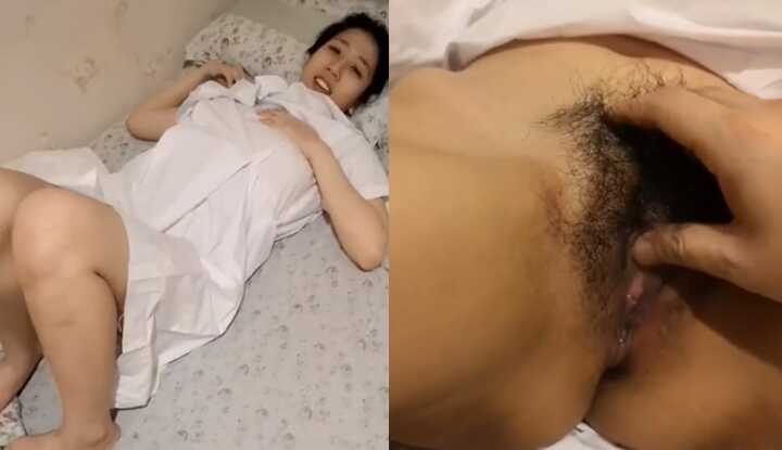 PaliTube - angela เงี่ยนก็ปลุกมาเย็ด