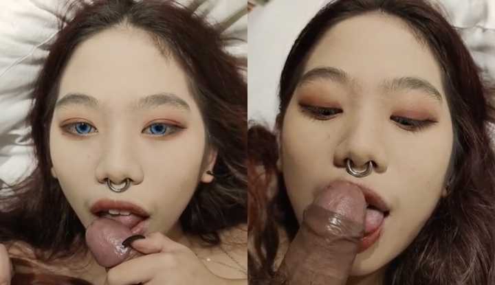 PaliTube - สาวรีเซฟชั่นลีลา โม้กควยเก่งมากpart2
