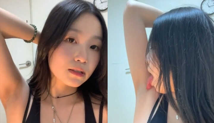PaliTube - คุณอยากเลียมันด้วยเหรอ?