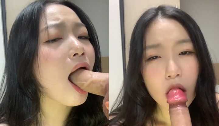 PaliTube - ทุกวัน ต้องซ้อมโม้คควย