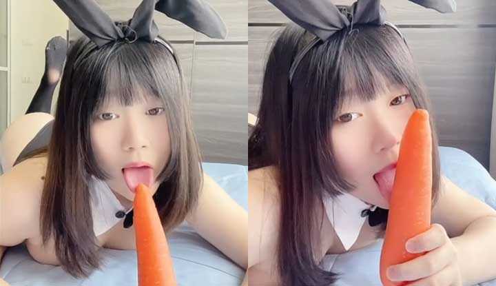 PaliTube - เกิดมาเป็นกระต่าย ก็ต้องกินแครอท วนไป ว่าปะ