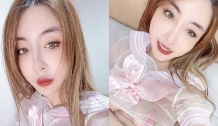PaliTube - หนูใส่ชุดนี้ พี่พี่ชอบไหมคะ