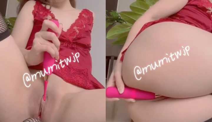 PaliTube - วาเลนไทน์ปีนี้ นี่คือของขวัญที่ดีที่สุด