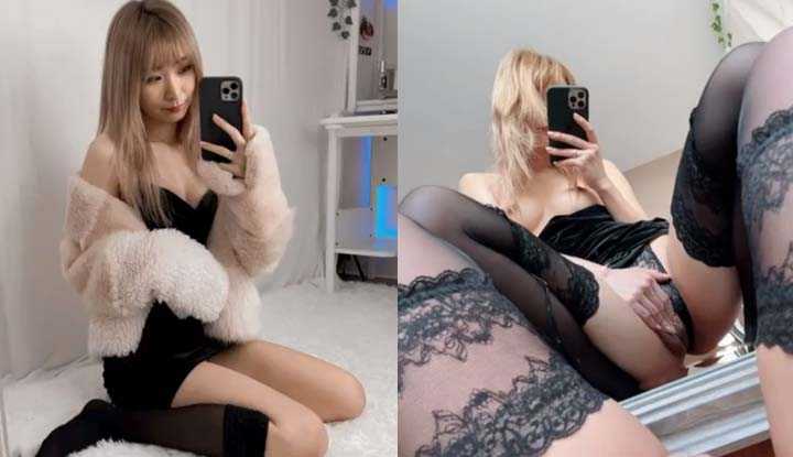 PaliTube - แบบเก่าไม่เร้าใจ หนูขอท่าใหม่มาทำเสียว