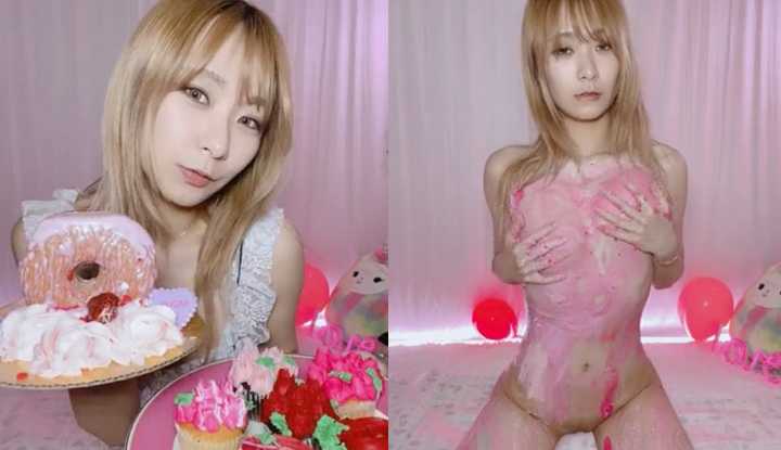 PaliTube - วาเลนไทน์นี้พี่อยากกินเค้กกับหนูไหม