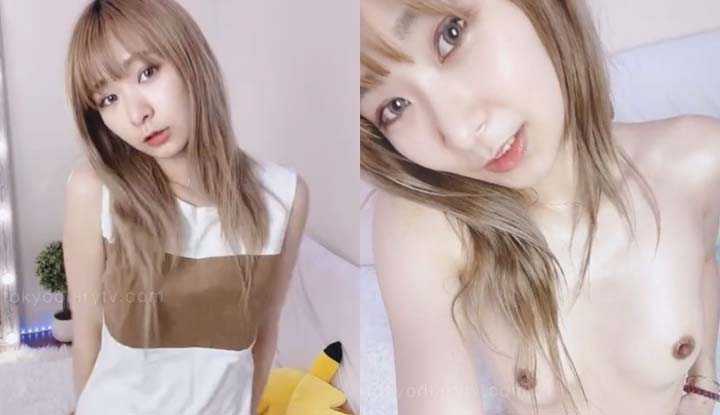 PaliTube - สาวเต้นเก่ง ยิ่งโยกยิ่งเด้ง ยิ่งหื่น