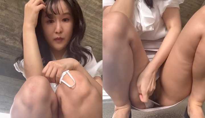PaliTube - อยู่ดีดีก็เงี่ยน เลยมาหลบมุมติ้วหี