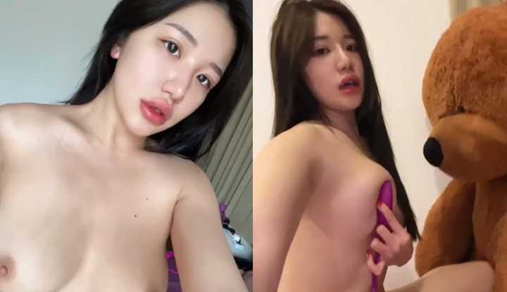 PaliTube - แฟนไม่มี มีแต่หมี ว่าแต่พี่เห็นหมีหนูไหม