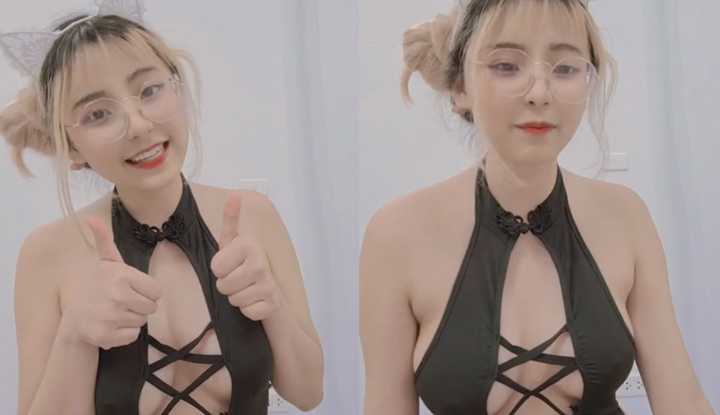 PaliTube - สาวเวียดนามหุ่นเซ็กซี่เธอขอขโมยหัวใจ