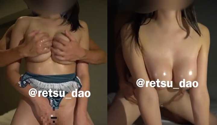PaliTube - โก่งโค้งแบบนี้ เสียบหีท่าหมาเลยนะ