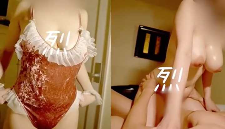 PaliTube - คลิปสาวนมคัพI โดนเย็ด เด็ดมาก