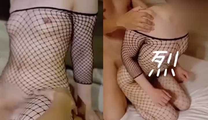 PaliTube - เมื่อผมนัดสาวแบงค์มาประชุมลับ อาการก็จะประมาณนี้