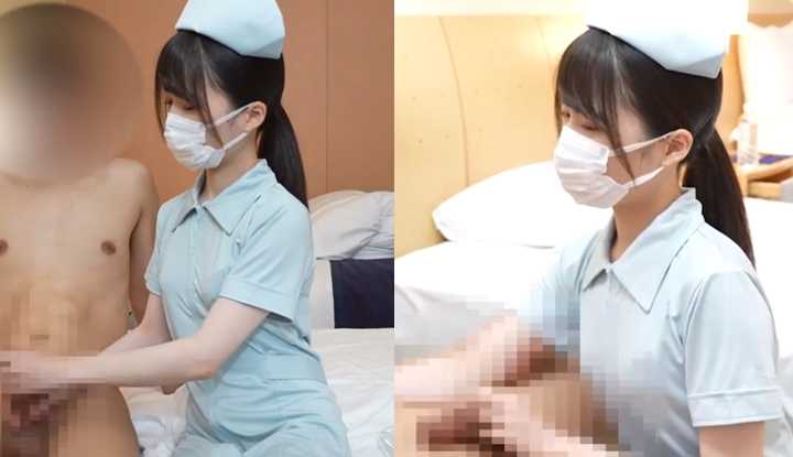 PaliTube - เมื่อคนไข้บอกว่า เจ็บจู๋ คุณพยาบาลสาวเลยหาทางช่วยรักษา