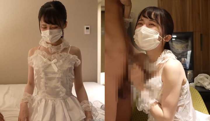 PaliTube - สาวนักเต้น ลงเวทีเสร็จก็ให้แฟนคลับเย็ดต่อเลย